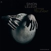 Simon Leleux - Seven