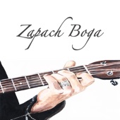 Zapach Boga artwork
