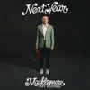 Next Year (feat. Windser) - Single album lyrics, reviews, download