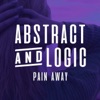 Pain Away - Single