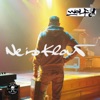 Ne is klar (Remix EP)