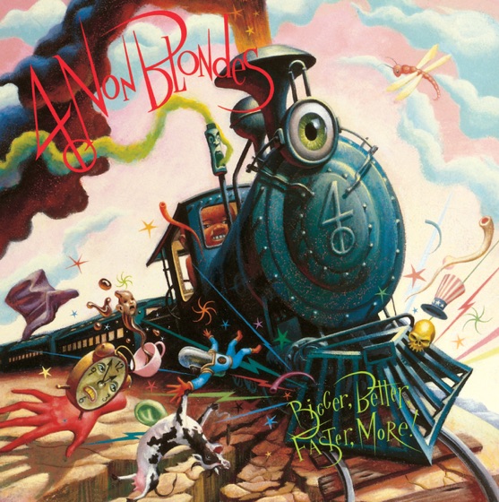 Cover artwork for Superfly