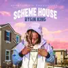 Stream & download Scheme House - Single