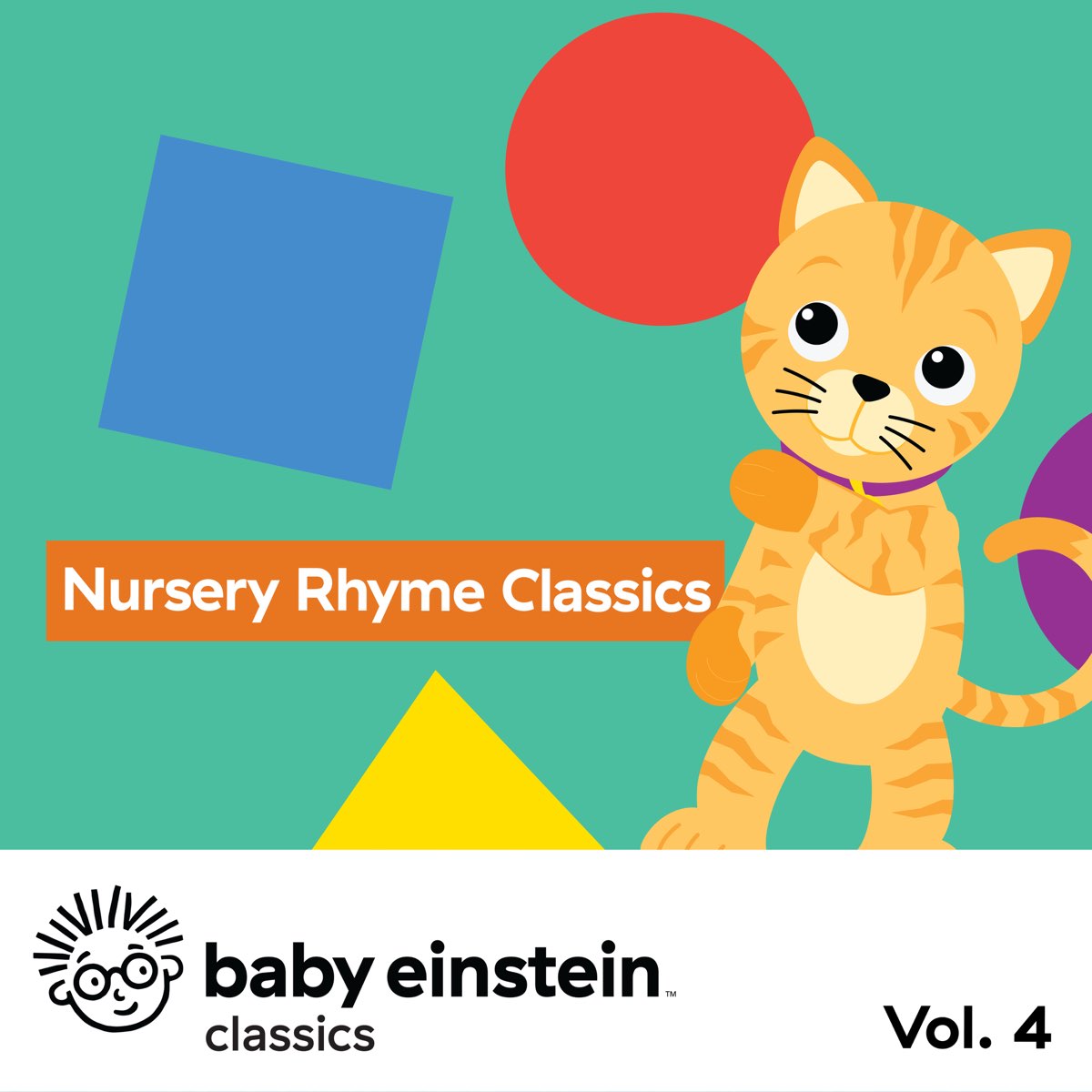 nursery-rhyme-classics-baby-einstein-classics-vol-4-by-the-baby