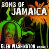 Sons of Jamaica, Vol. 1