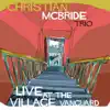 Live at the Village Vanguard album lyrics, reviews, download