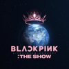 BLACKPINK - BLACKPINK 2021 'THE SHOW' LIVE  artwork