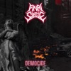 Democide - Single