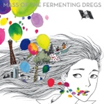 MASS OF THE FERMENTING DREGS - Sanzameku