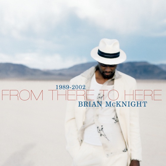 Cover artwork for On the Down Low