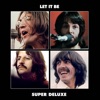 Let It Be (2021 Super Deluxe), 1970