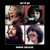Can You Dig It? by The Beatles