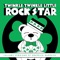 Rose Tattoo - Twinkle Twinkle Little Rock Star lyrics