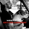 Wes Hayden - Getting Around