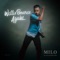Willie Bounce Again (feat. JUN) artwork