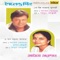 Rita Mita Gita - Shailendra Singh lyrics
