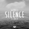 Silence (feat. Khalid) - Marshmello lyrics