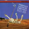 Stream & download Torelli: Concerti Grossi Op. 8