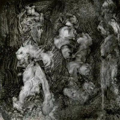 With Animals - Mark Lanegan With Animals - Mark Lanegan