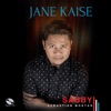Sabby - Jane Kaise