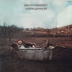 Denny Doherty - Neighbors