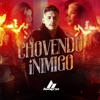 Hungria Hip Hop - Chovendo Inimigo