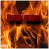 Disparos a quemaropa (feat. Santa rm) - Single album lyrics, reviews, download