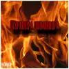 Stream & download Disparos a quemaropa (feat. Santa rm) - Single