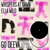 Whispers at Dawn - Single