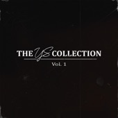 YS Collection, Vol. 1 artwork