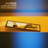 Your Confession artwork
