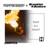 Rave All Night - Single