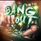 Bang Out (feat. Fredo Blocc) - C.M.L. lyrics