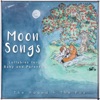 Moon Songs: Lullabies for Baby and Parent, 2017