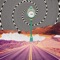 Radikal Sound - Second Nature lyrics
