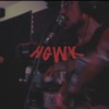 Hgwk - Single