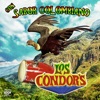 Con Sabor Colombiano - EP