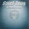 Stream & download Spiel 10 Remixed - Single