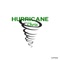 Hurricane Chris - Lul Timm lyrics