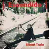 Silent Train - Single album lyrics, reviews, download
