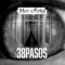 Vacío (feat. Reincidentes) - Mar de Fondo lyrics