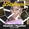 Mountain / Mystified - Single