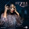uMdali (feat. Cici, Big Zulu & Prince Bulo) - Fezile Zulu lyrics