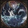 Urfaust - Meditatum V