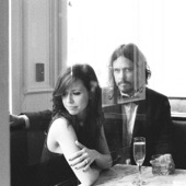 The Civil Wars - Birds of a Feather