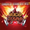 Rigo Tovar - Cómo Será La Mujer