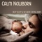 Music for Deep Sleep - Newborn Baby Song Academy lyrics