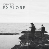 Explore by Khwezi
