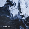 Cardinal Black - EP
