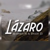 Lazaro - Single